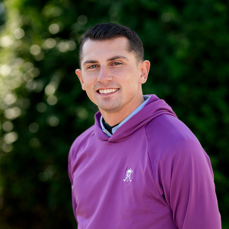 Personnel Photo
